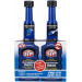 Aditivo Pre-itv Diesel Pack