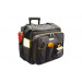 Maleta Trolley Portaherramientas 43 X 40 X 32