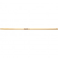 Mango Sin Barnizar De Madera Para Rastrillos / M 9