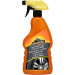 Limpia Llantas Ruedas Y Llantas Spray 500ml