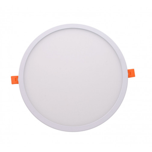 Downlitght Adaptable Adato 20w 1900lumens 6000k