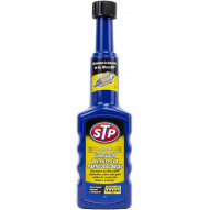 Aditivo Filtro Particulas Diesel 200ml