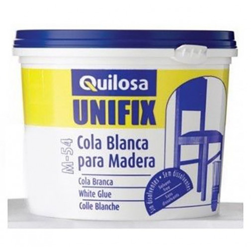 Cola Blanca Carpintero M 54 500 G 2