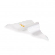 Manga Pastelera Desechable 10 Uds