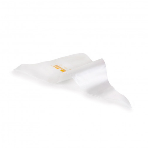 Manga Pastelera Desechable 10 Uds