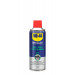 Cera Y Brillo Spray Doble Accion 400 Ml Specialist Motorbike