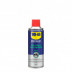 Cera Y Brillo Spray Doble Accion 400 Ml Specialist Motorbike