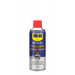 Grasa Cadenas Spray 400 Ml Specialist Motorbike