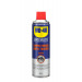 Limpia Frenos Spray 500 Ml Specialist Motorbike