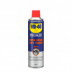Limpia Frenos Spray 500 Ml Specialist Motorbike