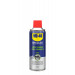 Limpia Cadenas Spray 400 Ml Specialist Motorbike