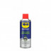 Limpia Cadenas Spray 400 Ml Specialist Motorbike