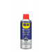 Abrillantador De Silicona Spray 400 Ml Specialist Motorbike