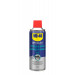 Lubricante Cadenas Spray 400 Ml Specialist Motorbike