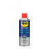 Lubricante Cadenas Spray 400 Ml Specialist Motorbike