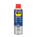 Lubricante Multiusos 250ml