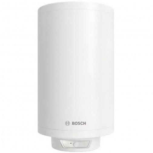 Termo Electrico Bosch Tronic 6000t 50 L Reversible