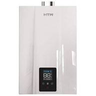 Calentador Estanco Con Accesorios 12 L Gas Butabo /propano G