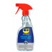 Limpiador Total Pulverizador 500 Ml Specialist Motorbike