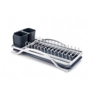 Escurridor Platos Y Cubiertos