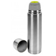 Termo Liquidos Inox 18/10 700 Ml