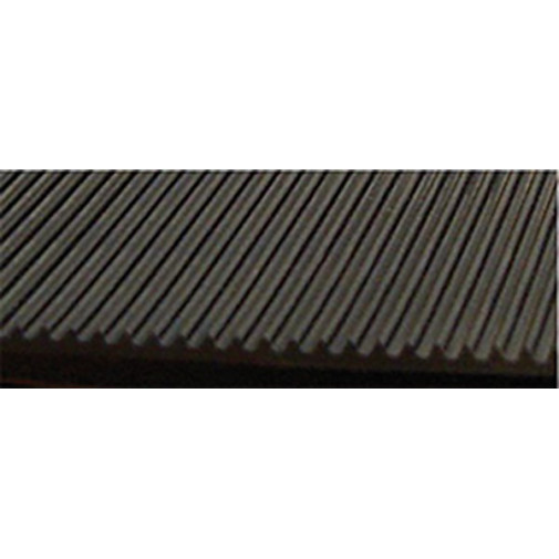 Pavimento Rayado Estriado Fino 3mm 1,20x10 M