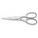 Tijera Cocina Inox 8" Grand Cuisine