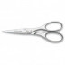 Tijera Cocina Inox 8" Grand Cuisine