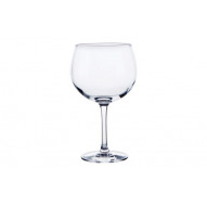 Copa Gin-tonic Peak 6 Uds 70 Cl