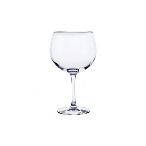 Copa Gin-tonic Peak 6 Uds 70 Cl