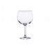 Copa Gin-tonic Peak 6 Uds 70 Cl