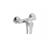 Monomando Duchacromo Serie K8