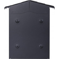 Buzon Exter. Btv Ac Ne Chalet 02111