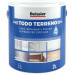 Aguaplast Pintura acrílica Beissier Todo Terreno 70396-001 Imprimación 2 L