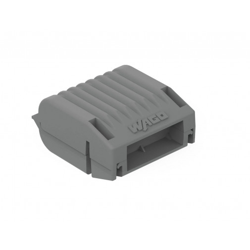 Borna De Gel Ext. Para 1x221-612 O 1x221-613 4 Und 207-1431