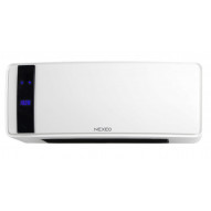 Calefactor Split Nexeo 2000 1000/2000w