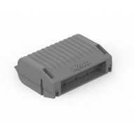 Borna De Gel Ext. Para 2x221-612 O 1x221-615 3 Und 207-1432