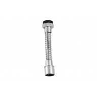 Aireador Para Fregadero 1 Funcion De 13 Cm M 24-h 22 Conecto