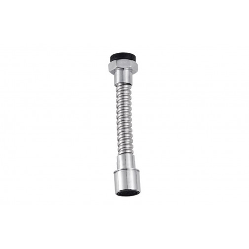 Aireador Para Fregadero 1 Funcion De 13 Cm M 24-h 22 Conecto