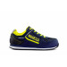 Zapato Seguridad S1p Src Gymkhana Dani Bmgf Talla 41