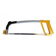 Sierra De Arco Para Metales 300 Mm