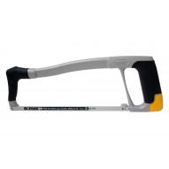 Sierra De Arco Para Metales 300 Mm