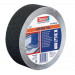 Cinta Antideslizante Negro 15 M X 25 Mm