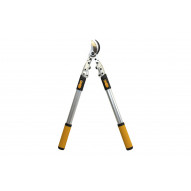 Tijera Cortarramas Profesional Bypass Telescopica De 67a100