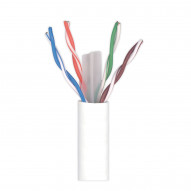 Cable Datos Utp Cat6 Cu Dca Lh 305m Televes