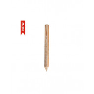 Estaca Madera 400x30 Mm