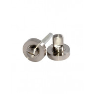 Muletilla Roseta Niq. Sat 35 Mm