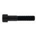 Tornillo Allen Din912 8.8 Pav. M10x30 - CFZ17651531