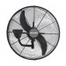 Ventilador Pared Industrial 120 W