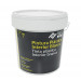 Pintura Plastica Interior Mate 5 Kg - CFZ53340604